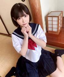 辣妈辣妹