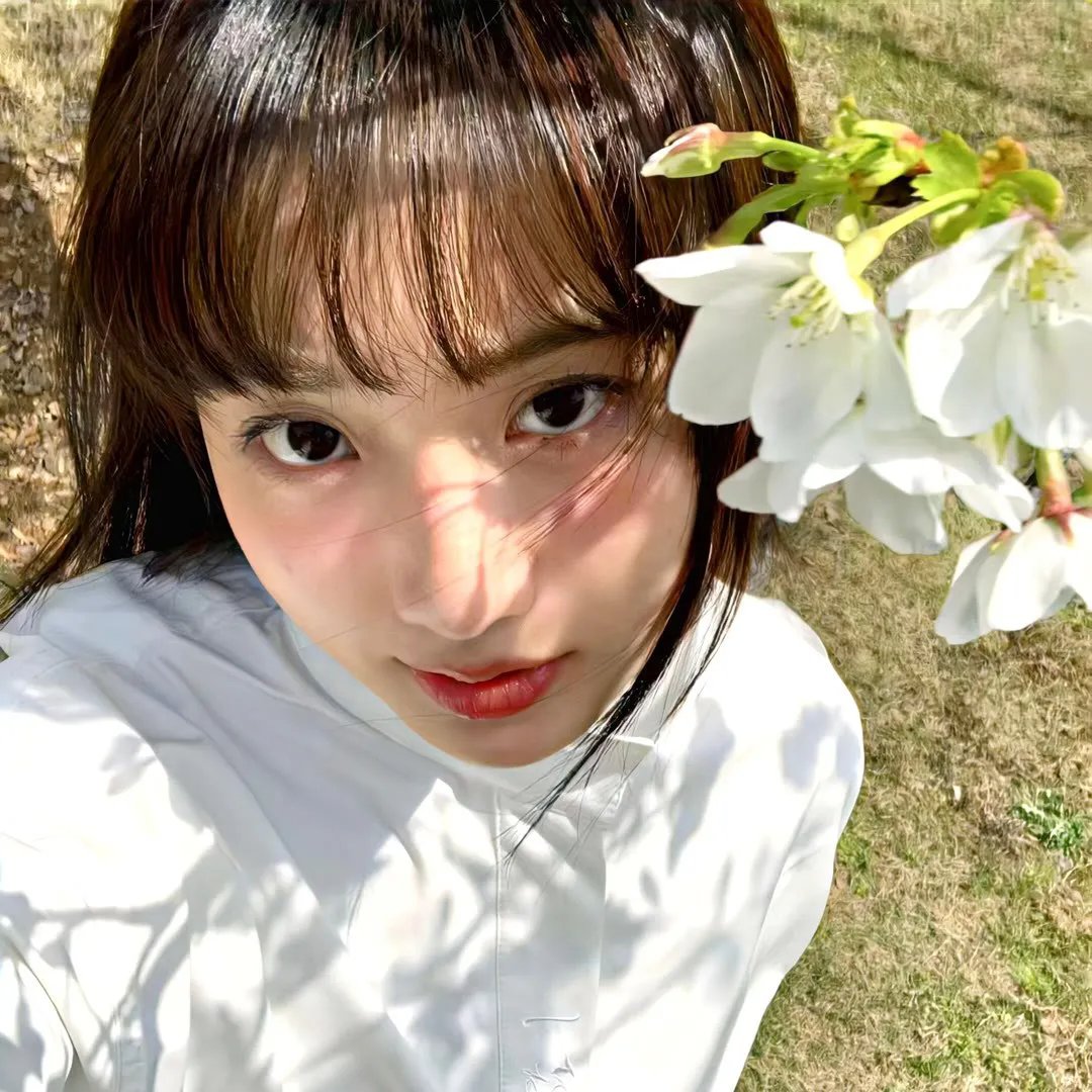 执笔