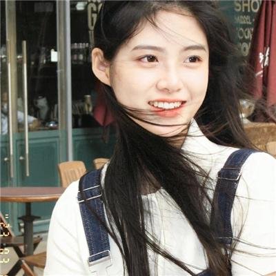 演员4