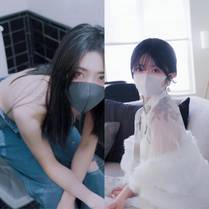 张逸凡