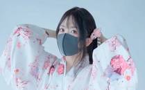 临租家庭