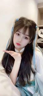 章子怡