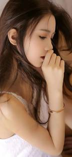 蒙特利尔海报