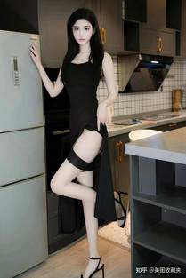 演员4