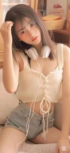 演员2