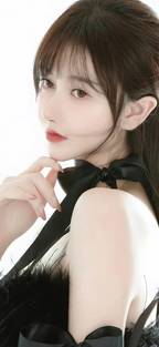 演员1