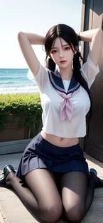 周冬雨
