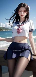 我独自蜜月