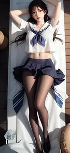 抖擞