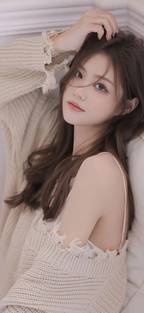 演员4