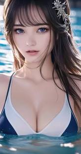 胡歌