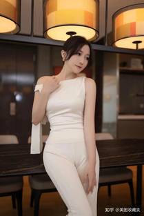 演员2