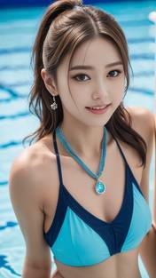 演员6