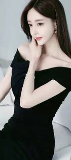 泥娃娃