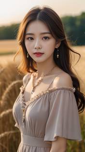 演员5