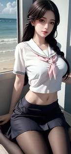 演员6