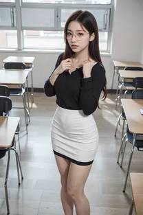 演员1