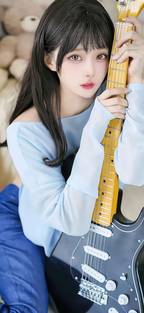 演员3