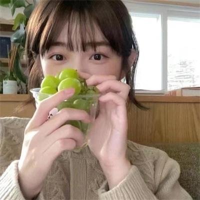 如果能成为恋人