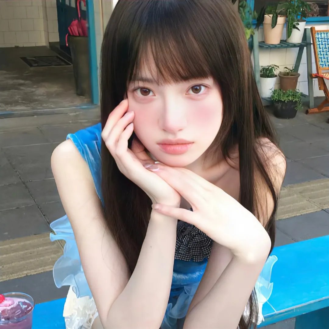 演员2