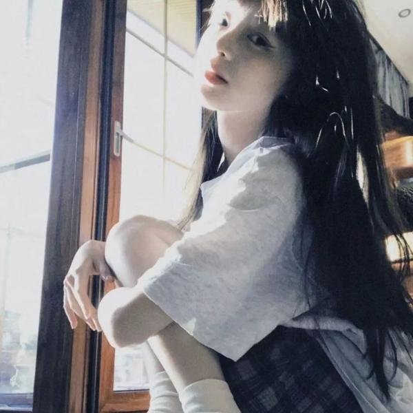 章子怡