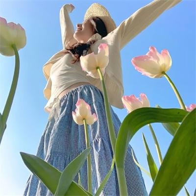 圣玛丽矿镇谜案