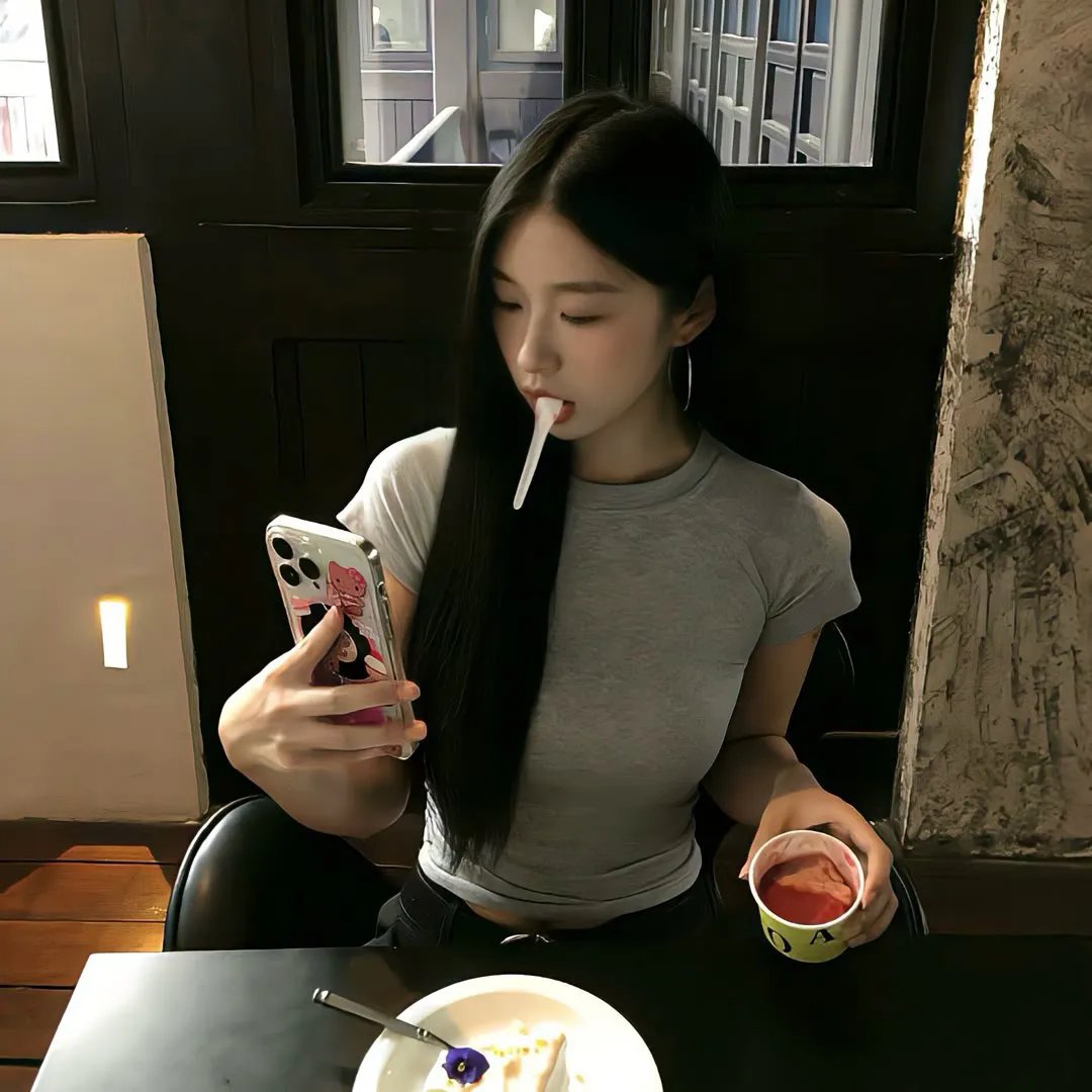 演员5