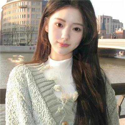 赵丽颖