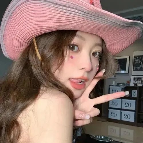阳光女子合唱团