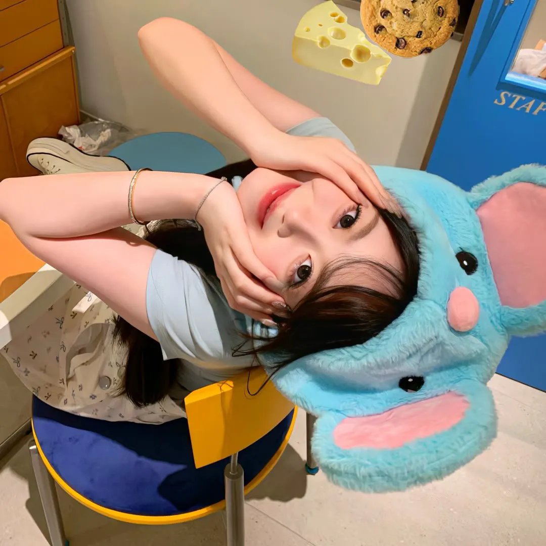 易烊千玺