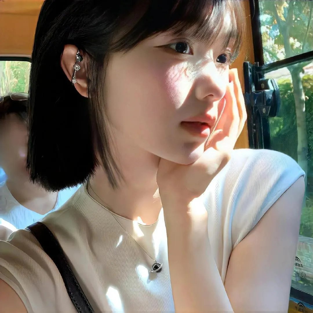 演员2