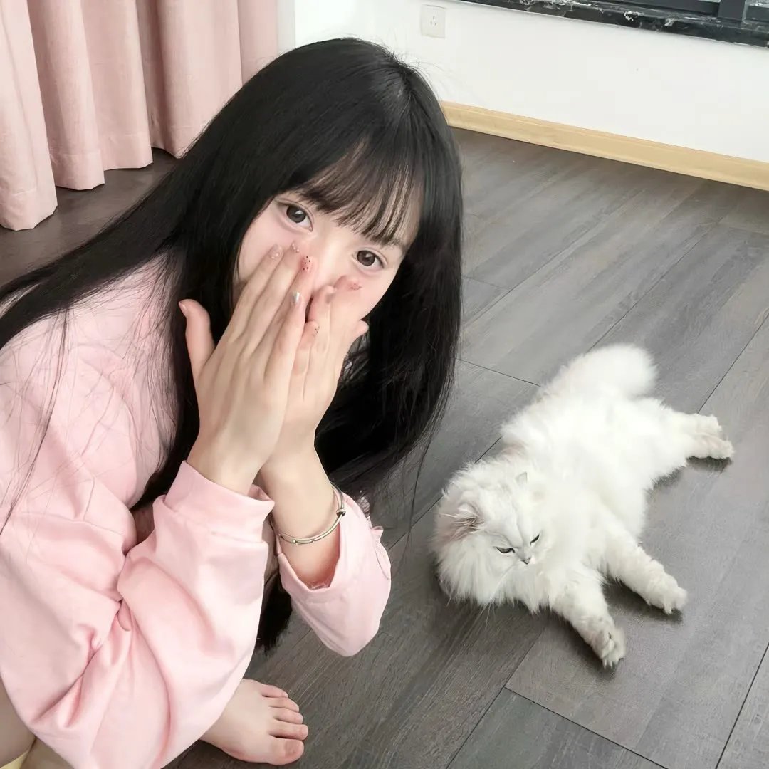 演员5