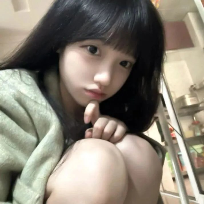 浪浪山小妖怪